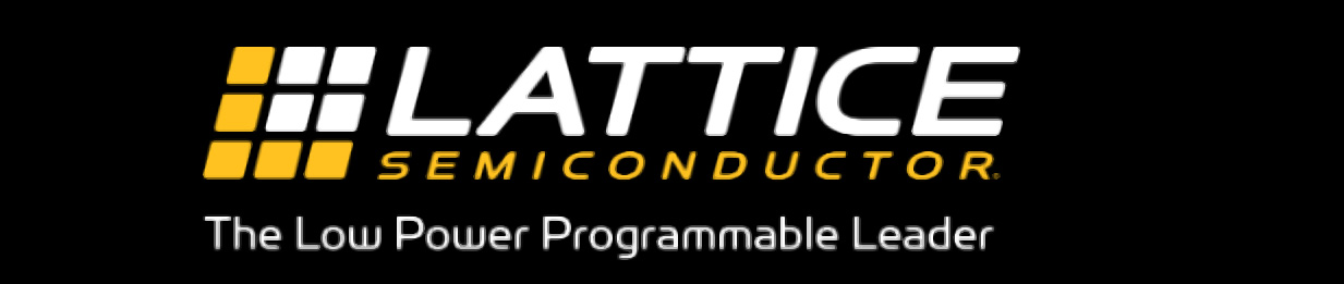 Lattice-Logo