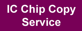 IC Copy Services.jpg