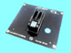 DX1035 SOIC programming adapter